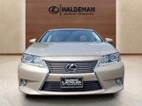 Used 2015 Lexus ES 350 image 2