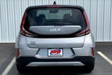 Used 2024 Kia Soul LX w/ Option Group 015 image 4