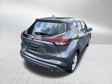 Used 2023 Nissan Kicks S image 6