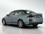 Used 2007 Acura TSX image 3