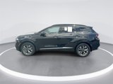 Used 2023 Kia Sportage SX image 5
