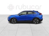 Used 2024 Mitsubishi Eclipse Cross SE image 2