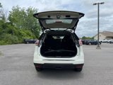 Used 2016 Nissan Rogue SV image 5