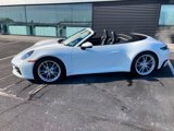 Used 2022 Porsche 911 Carrera w/ Premium Package image 2