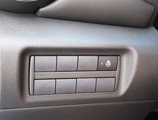 Used 2023 Nissan Kicks SR w/ SR Premium Package image 5