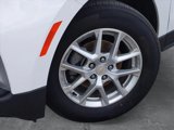 Used 2023 Chevrolet Equinox LT image 3
