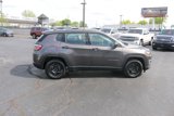 Used 2019 Jeep Compass Sport image 6