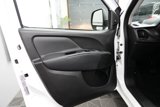 Used 2018 RAM ProMaster City SLT image 5