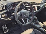 New 2025 Audi Q3 2.0T Premium Plus image 3