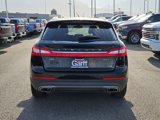 Used 2016 Lincoln MKX Reserve w/ Climate Package image 4
