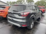 Used 2018 Ford Escape Titanium image 2