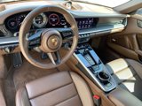 Certified 2022 Porsche 911 Turbo image 4