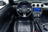 Used 2021 Ford Mustang Premium image 3
