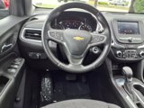 Used 2022 Chevrolet Equinox LT image 6