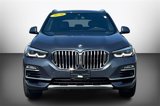 Used 2020 BMW X5 xDrive40i w/ Convenience Package image 3