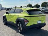Used 2024 Hyundai Kona SEL image 5