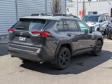 Used 2024 Toyota RAV4 TRD Off-Road w/ Weather Package image 3