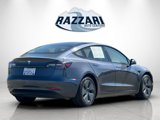 Used 2021 Tesla Model 3 Standard Range Plus image 3