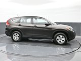 Used 2014 Honda CR-V LX image 5