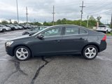 Used 2012 Volvo S60 T5 image 6