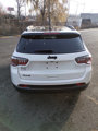 Used 2020 Jeep Compass Latitude image 6