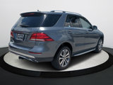 Used 2018 Mercedes-Benz GLE 350 4MATIC image 5