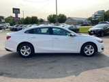 Used 2024 Chevrolet Malibu LT image 4