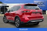 Used 2017 Nissan Rogue SL image 5