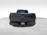 Used 2017 Ford F150 Lariat image 5
