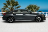 Used 2023 Honda Civic EX image 3