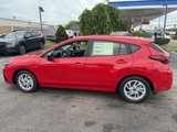 New 2025 Subaru Impreza 2.0i image 4