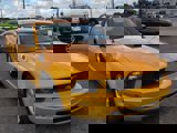 Used 2008 Ford Mustang Coupe image 2