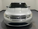 Used 2010 Ford Taurus SHO image 3