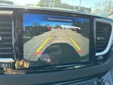 New 2025 Chrysler Voyager LX image 3