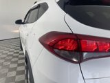 Used 2018 Hyundai Tucson SEL Plus w/ Cargo Package image 5