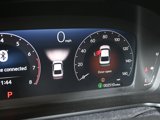 Certified 2025 Honda Accord SE image 4