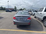 Used 2017 Hyundai Accent SE image 6