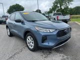 Used 2024 Ford Escape Active w/ Tech Pack #1 image 3