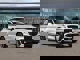 New 2026 Genesis GV70 3.5T Sport Prestige image 2