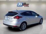 Used 2016 Ford Focus SE image 5
