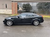 Used 2011 Cadillac CTS Premium image 2