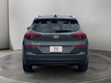 Used 2019 Hyundai Tucson Value image 4