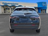 New 2026 Honda HR-V LX image 3