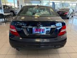 Used 2014 Mercedes-Benz C 250 Sedan image 4