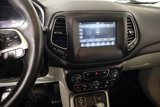 Used 2018 Jeep Compass Latitude w/ Popular Equipment Group image 5