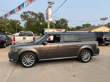 Used 2016 Ford Flex Limited image 2