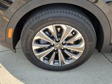 Used 2024 Buick Envision Preferred image 6