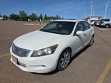 Used 2010 Honda Accord EX-L image 6