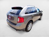 Used 2013 Ford Edge Limited image 4
