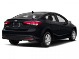 Used 2018 Kia Forte LX w/ LX Rear Camera Package image 5